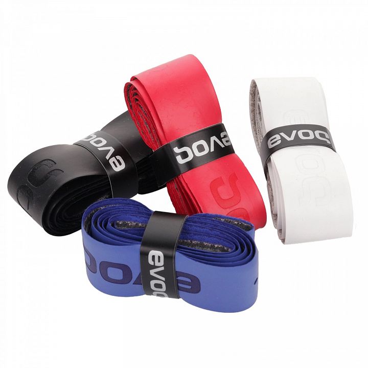 Evoq Base Grip